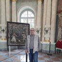 ���������� ������, ���� ������� Mevlud, 67 ���, ������������ ��� ������, ����� � ���������