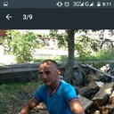 ���������� ���������, ���� ������� ������, 57 ���, ������������ ��� ������, ����� � ���������, c�������� ���������