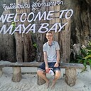 ���������� �����������, ���� ������� �������, 34 ����, ������������ ��� ������, ����� � ���������, c�������� ���������