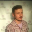 ���������� �����-���������, ���� ������� ������, 40 ���, ������������ ��� ������, ����� � ���������, c�������� ���������