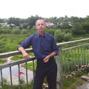  ,   , 57 ,     , c 