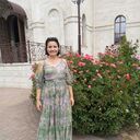 ���������� ������, ���� ������� ��������, 51 ���, ������������ ��� c�������� ���������, ���������