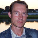  ,   , 53 ,   