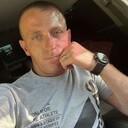 ���������� �����������, ���� ������� ������, 33 ����, ������������ ��� ������, ����� � ���������