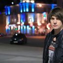 ���������� �����, ���� ������� �����, 38 ���, ������������ ��� ������