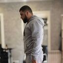  ,   David, 39 ,   ,   , c , 