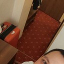 ���������� �����-���������, ���� ����� �����, 25 ���, ������������ ��� ������, ����� � ���������