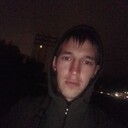 ���������� ���������� �����, ���� ������� �����, 28 ���, ������������ ��� ������, ����� � ���������, c�������� ���������