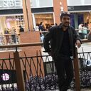 ���������� �����������, ���� ����� Shakh, 25 ���, ������������ ��� ������, ����� � ���������, c�������� ���������