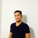 ���������� �����������, ���� ������� ����, 33 ����, ������������ 