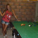  ,   , 35 ,   ,   , c 