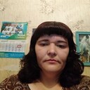  ,   , 43 ,   ,   , c , 