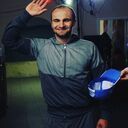  Praha,   Ustimka, 29 ,   ,   