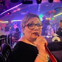  ,   , 42 ,   ,   