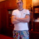 ���������� ����, ���� ������� ������, 41 ���, ������������ ��� ������