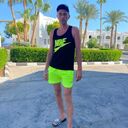  ?,   , 39 ,   ,   