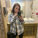 ���������� ��������, ���� ������� �����, 32 ����, ������������ ��� ������, ����� � ���������, ���������