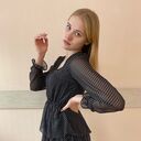  ,   NastyaHole, 19 ,   ,   