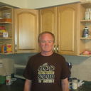  New York City,   Rafkat, 67 ,   