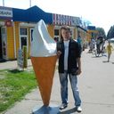  ,   Alexander, 37 ,   