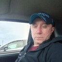  ,   , 41 ,   c 