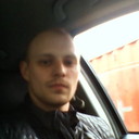 ���������� ������, ���� ������� �������, 39 ���, ������������ ��� ������, ����� � ���������, c�������� ���������