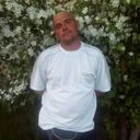  ,   , 39 ,     , c 