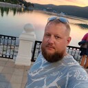 ���������� �����������, ���� ������� ������, 34 ����, ������������ ��� c�������� ���������