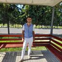 ���������� �����-���������, ���� ������� Samir, 35 ���, ������������ ��� ����� � ���������, c�������� ���������