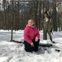  ,   , 51 ,     , c , 