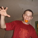  ,   Vasek, 39 ,  