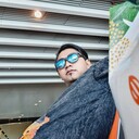  Salatiga,   Dwinsky, 29 ,   ,   