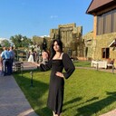  ,   Alinaxkay, 24 ,     , c 