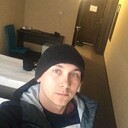 ���������� ������, ���� ������� ����, 31 ���, ������������ ��� ������, ����� � ���������