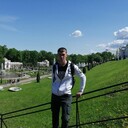  ,   , 32 ,   ,   , c 