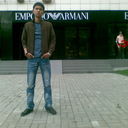 ���������� ������, ���� ������� �����, 34 ����, ������������ ��� ������, ����� � ���������, c�������� ���������