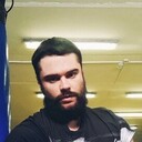 ���������� ������, ���� ������� ����, 29 ���, ������������ ��� ������, ����� � ���������