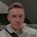 ���������� ������, ���� ������� ������, 34 ����, ������������ ��� ����� � ���������, c�������� ���������