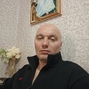 ���������� ������������, ���� ������� ���������, 38 ���, ������������ ��� ������, ����� � ���������, c�������� ���������, ���������