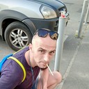 ���������� ����, ���� ������� Evqen, 41 ���, ������������ ��� ������, ����� � ���������, c�������� ���������