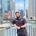  --,   Ali, 25 ,   ,   , c 