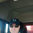 ���������� ����������, ���� ������� �������, 52 ����, ������������ ��� ������, ����� � ���������