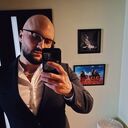 ���������� ������, ���� ������� ����, 29 ���, ������������ ��� ������, ����� � ���������