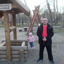  ,   , 54 ,   