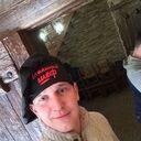 ���������� ������, ���� ������� �������, 35 ���, ������������ ��� ������, ����� � ���������