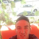 ���������� �������, ���� ������� ������, 33 ����, ������������ ��� ������, ����� � ���������, c�������� ���������