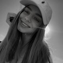 ���������� ������, ���� ������� ���, 25 ���, ������������ ��� ������, ����� � ���������