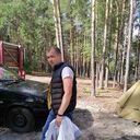 ���������� ������, ���� ������� �������, 38 ���, ������������ ��� ������, ����� � ���������