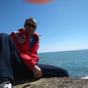 ���������� ����, ���� ������� TopSecret, 37 ���, ������������ ��� ������, ����� � ���������, c�������� ���������