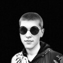 ���������� ������������, ���� ����� ������, 22 ����, ������������ ��� ������, ����� � ���������